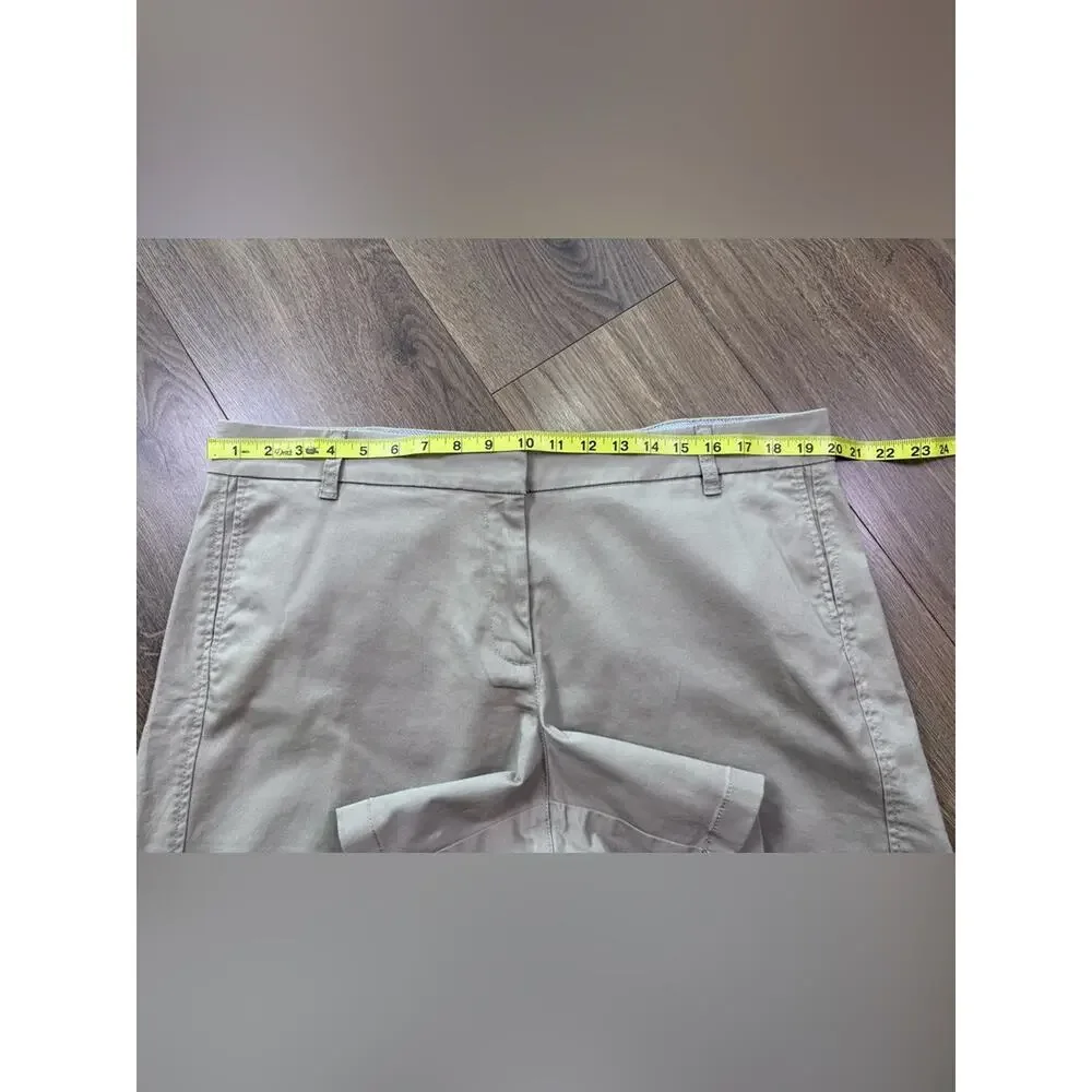 NWT J. Crew 5